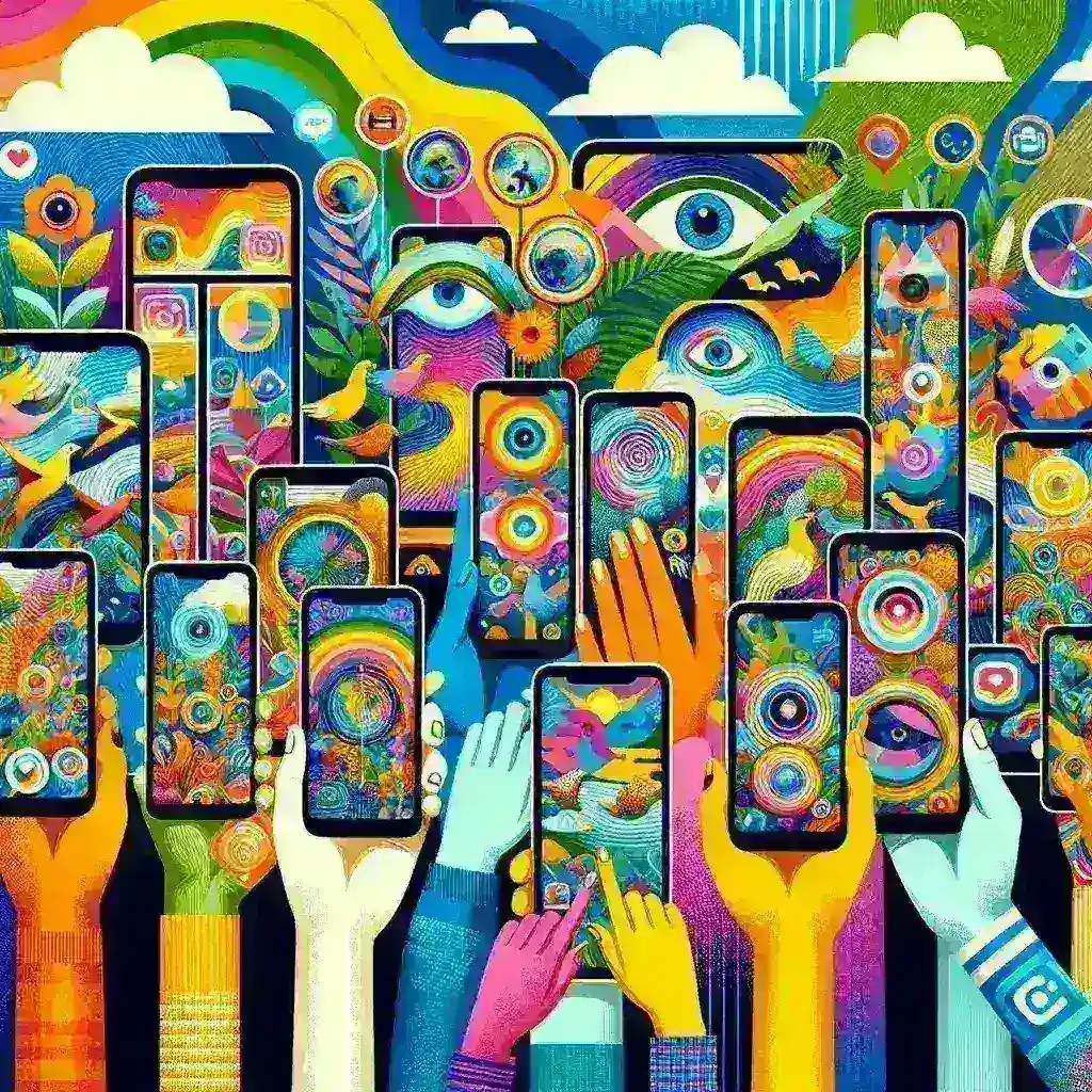 The Complete Guide to Instagram Story Viewers: Everything You Need to Know