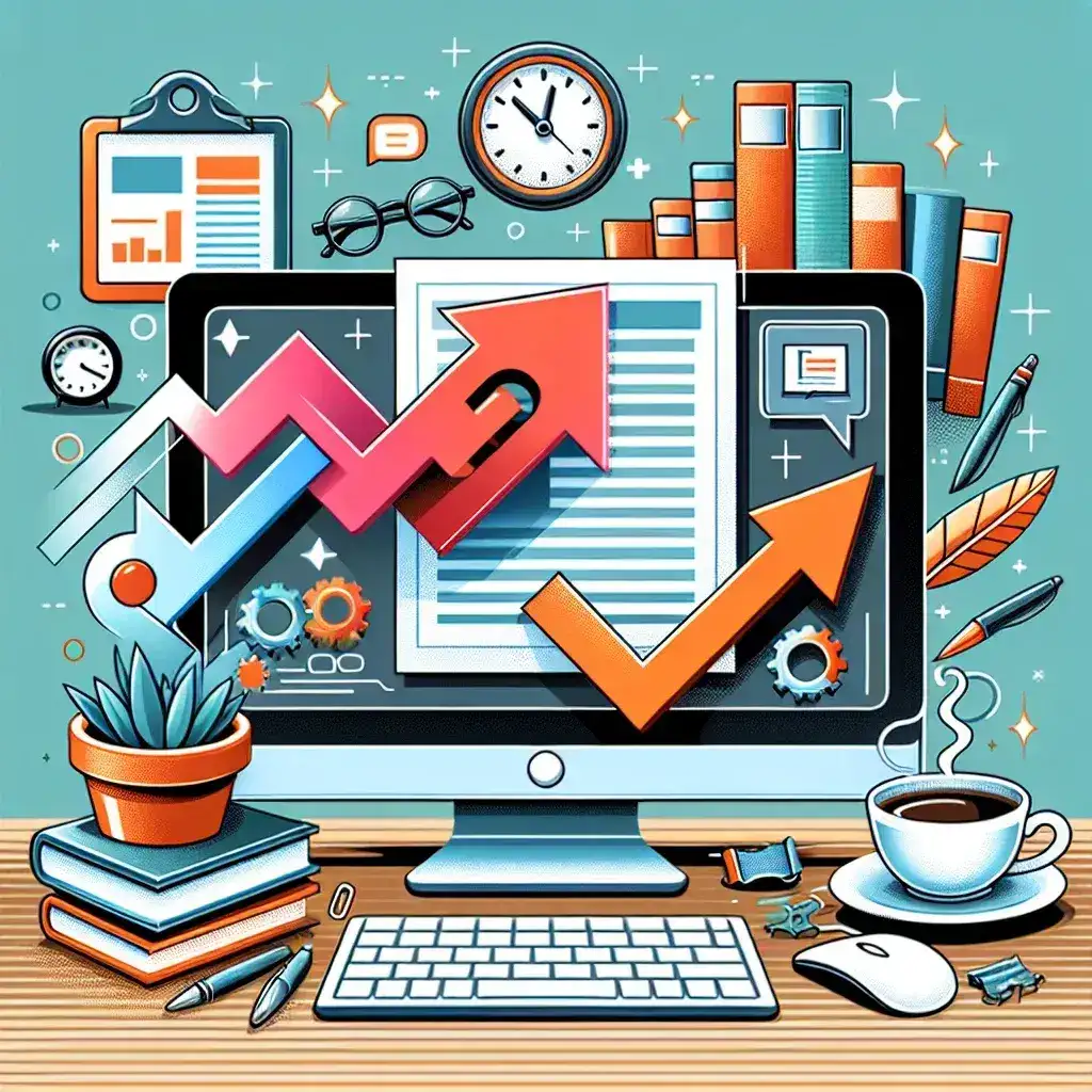 Boost Your Productivity with the Best Online PDF Editor