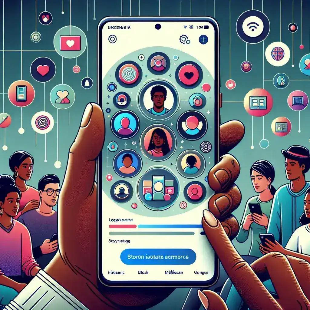 Ultimate Guide to Using an Instagram Story Viewer