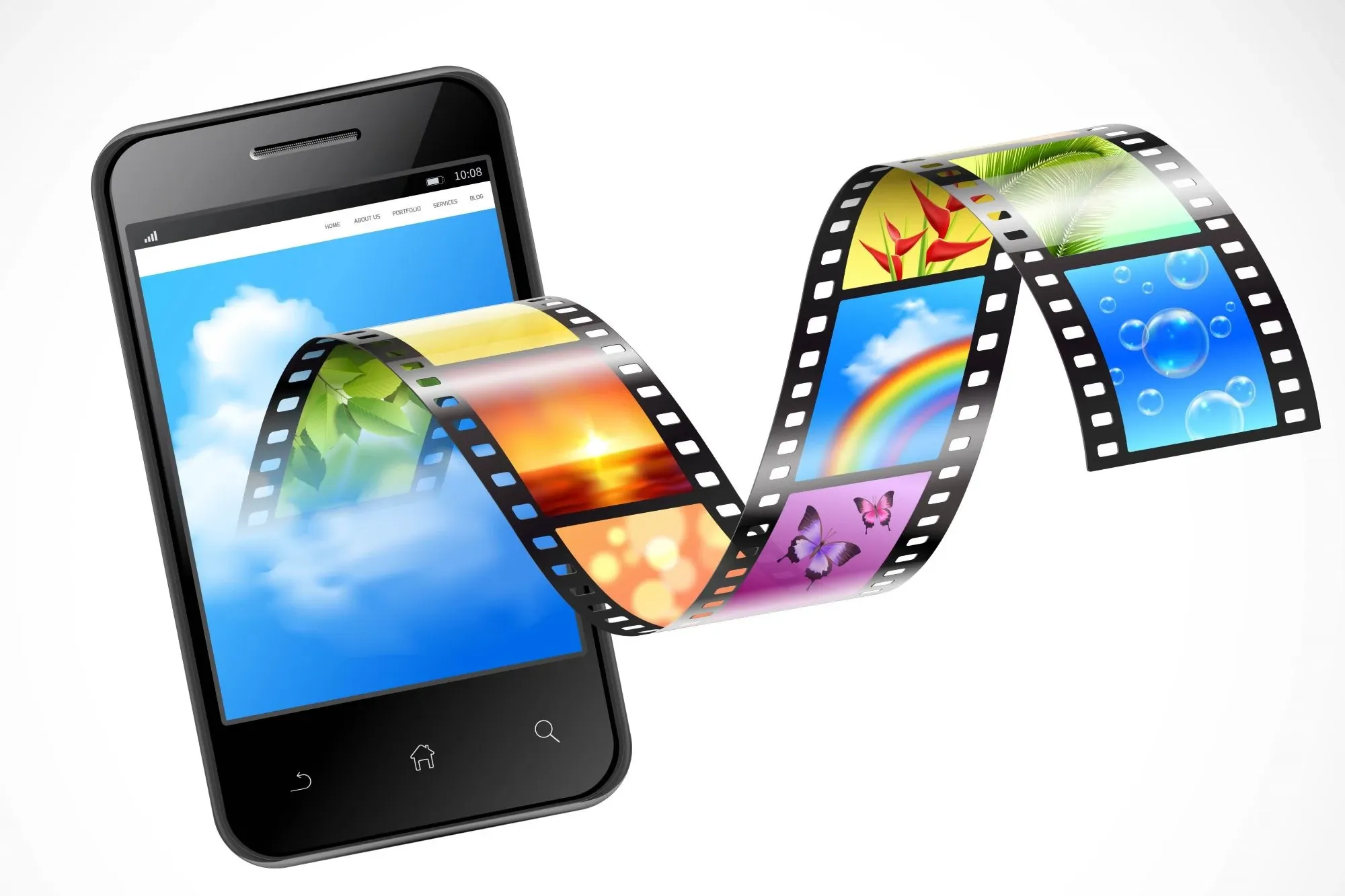 Converting YouTube Videos to MP4: A Simple Guide