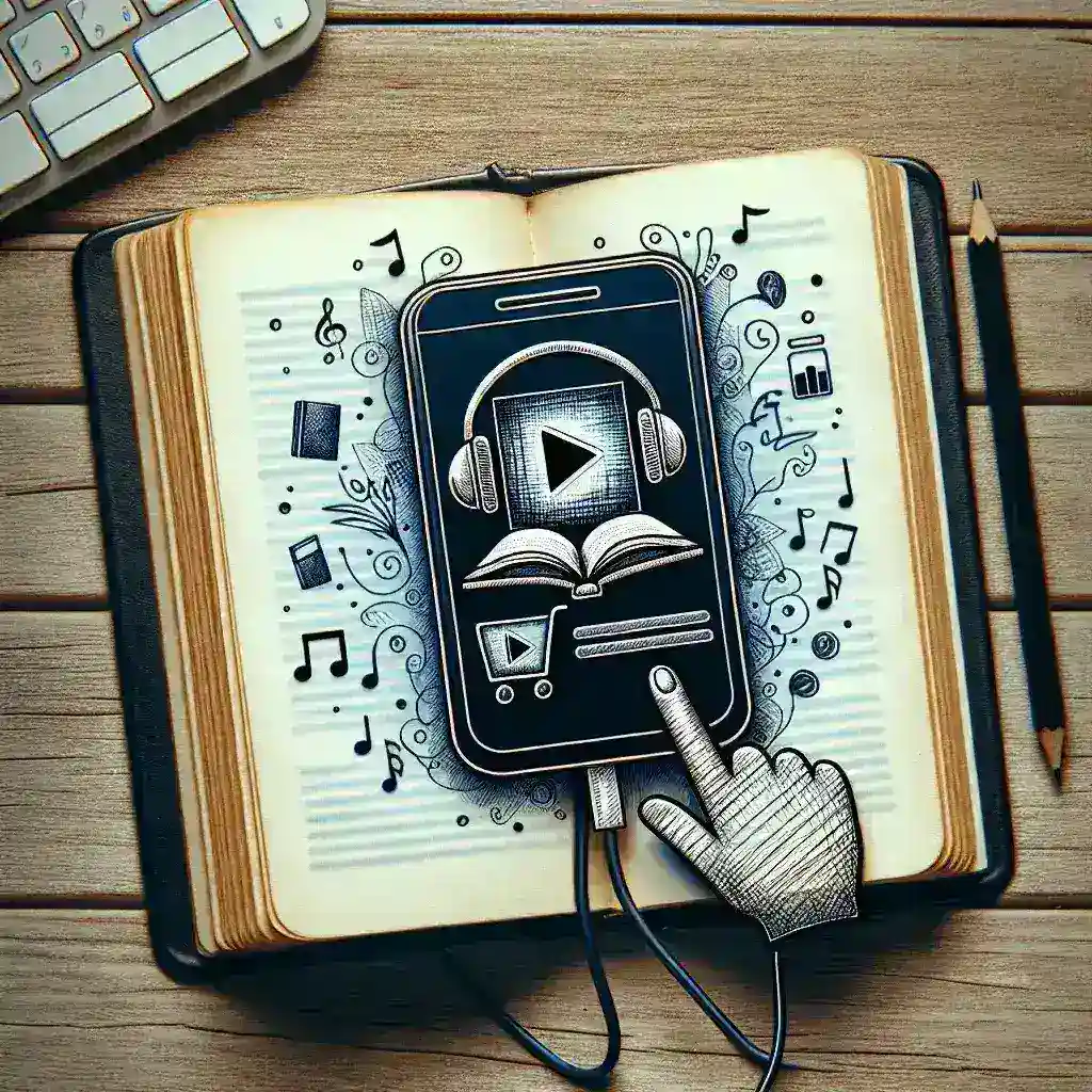 How to Buy Audiobooks on Spotify
