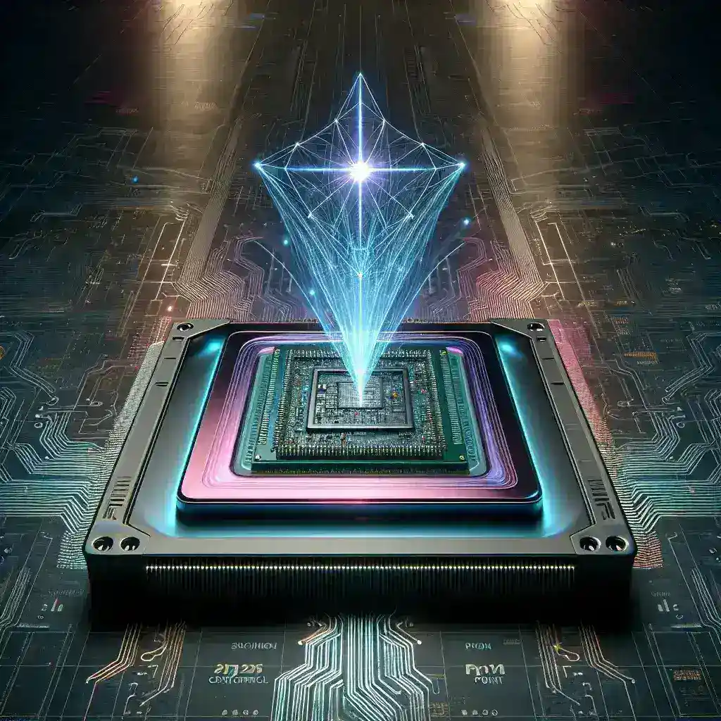 AMD Ryzen 8000 Strix Point APUs Announced for 2026