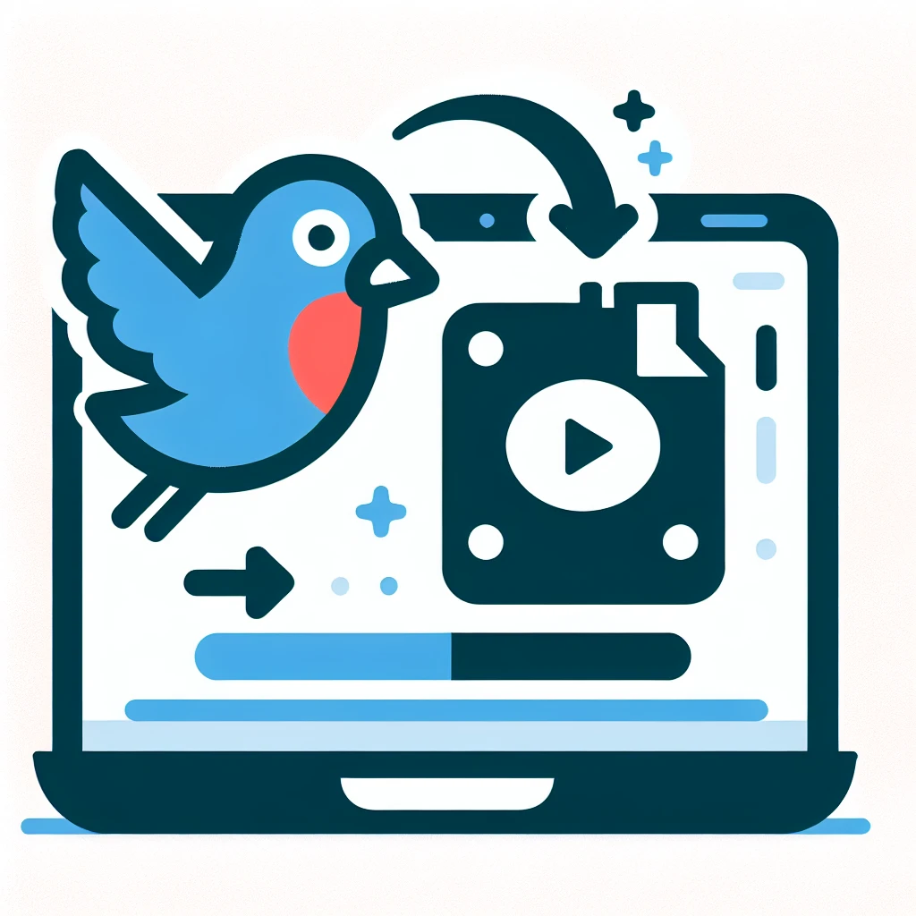 sssTwitter Video Downloader: Your Ultimate Guide to Saving Twitter Videos