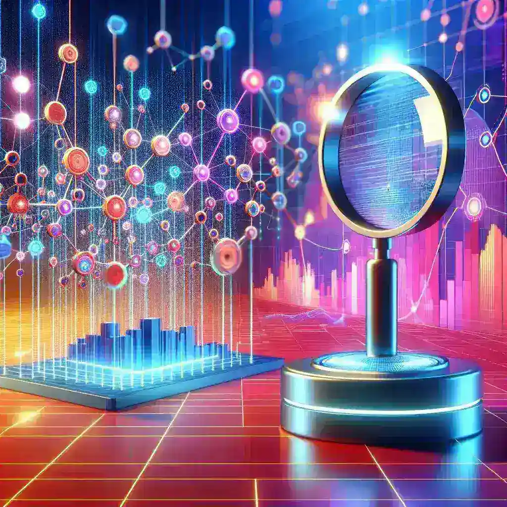 Ahrefs AI Labs Tease Backlink Quality Predictor
