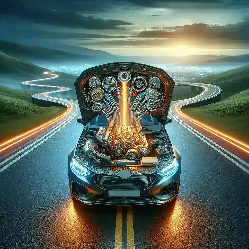 Best Driver Updater: Keep Your System Running Smoothly