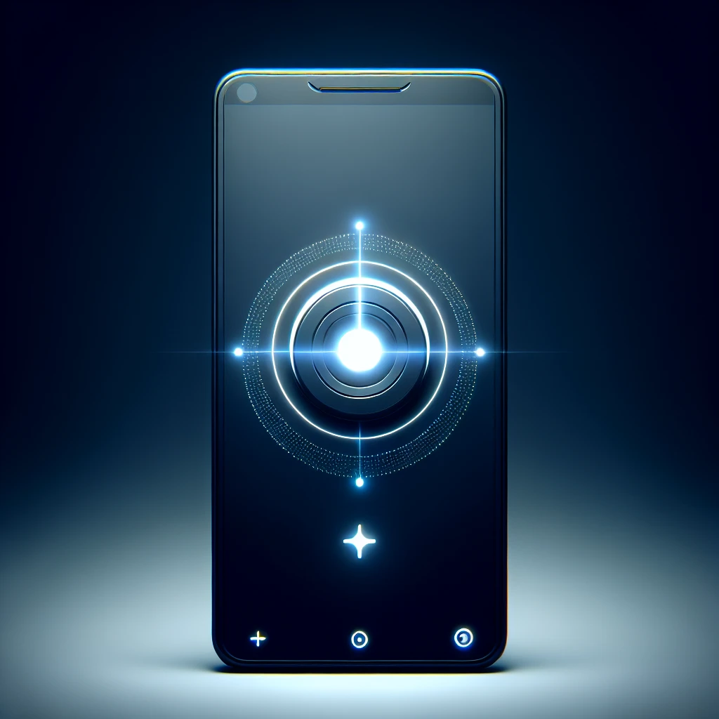 Everything You Need to Know About the iPhone Action Button
