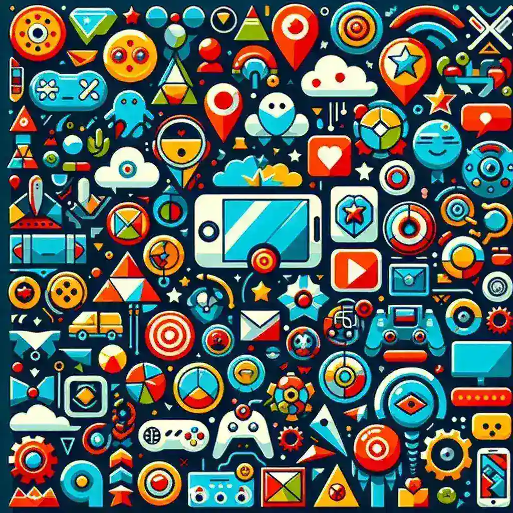 Best Free iPhone Games: A Comprehensive Guide